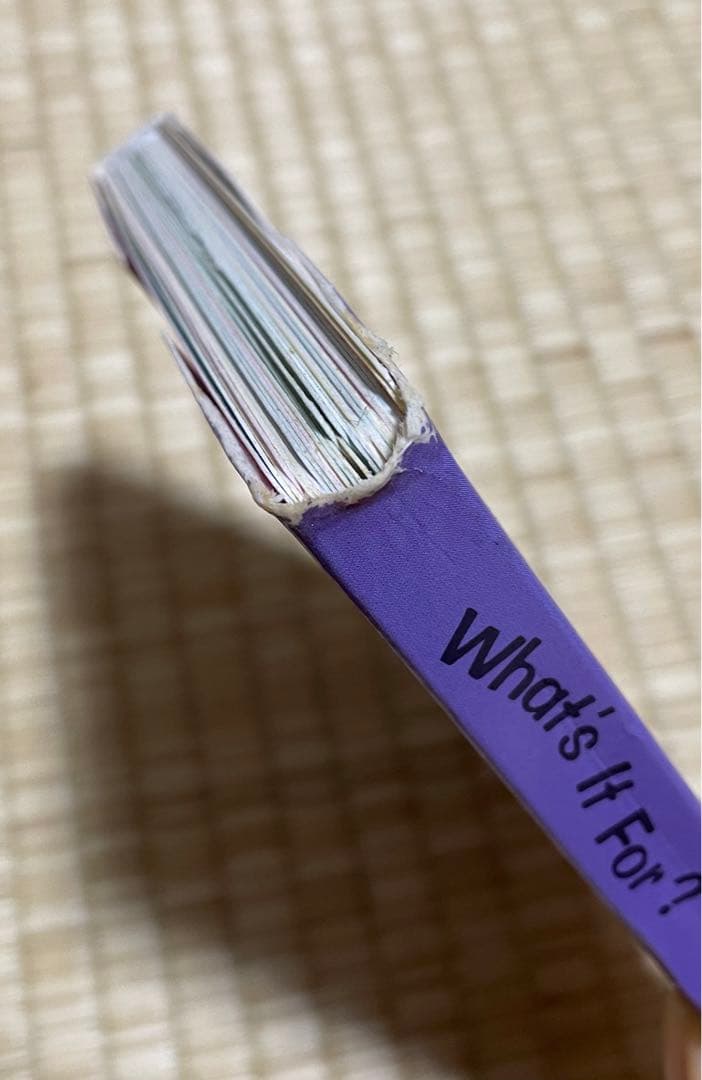 DWE マジックペンセット　ファンウィズワーズ・ファンアンドゲーム　正規品