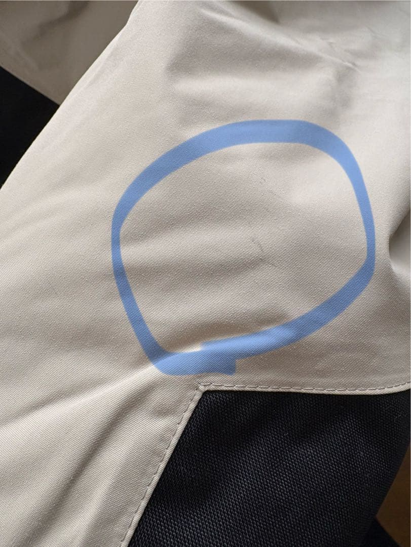 THE NORTH FACE★スノースポーツSET Mサイズ