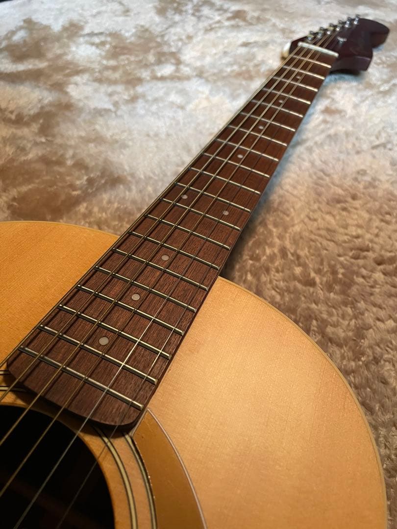 Fender sonoran mini ソノランミニ　超美品　ミニギター