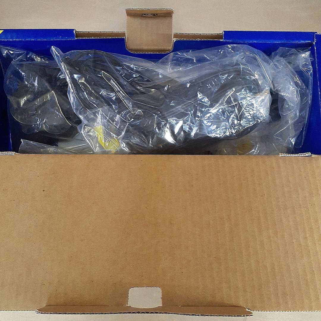 ｛外箱あり、美品です｝SONY PlayStation2 SCPH-50000