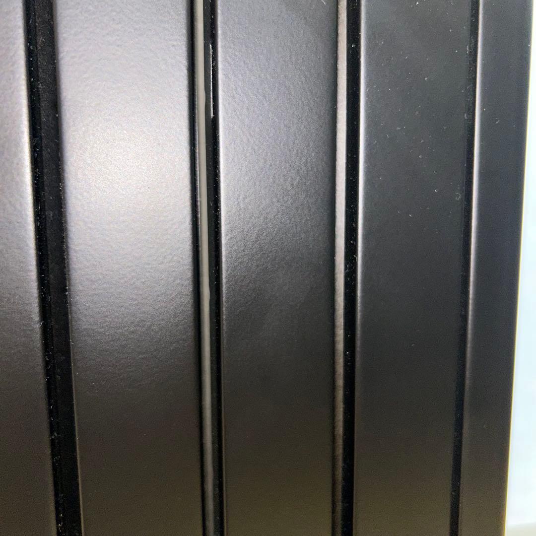 デロンギ オイルヒーター MDHU09-PB リモコン 元箱　説明書付き