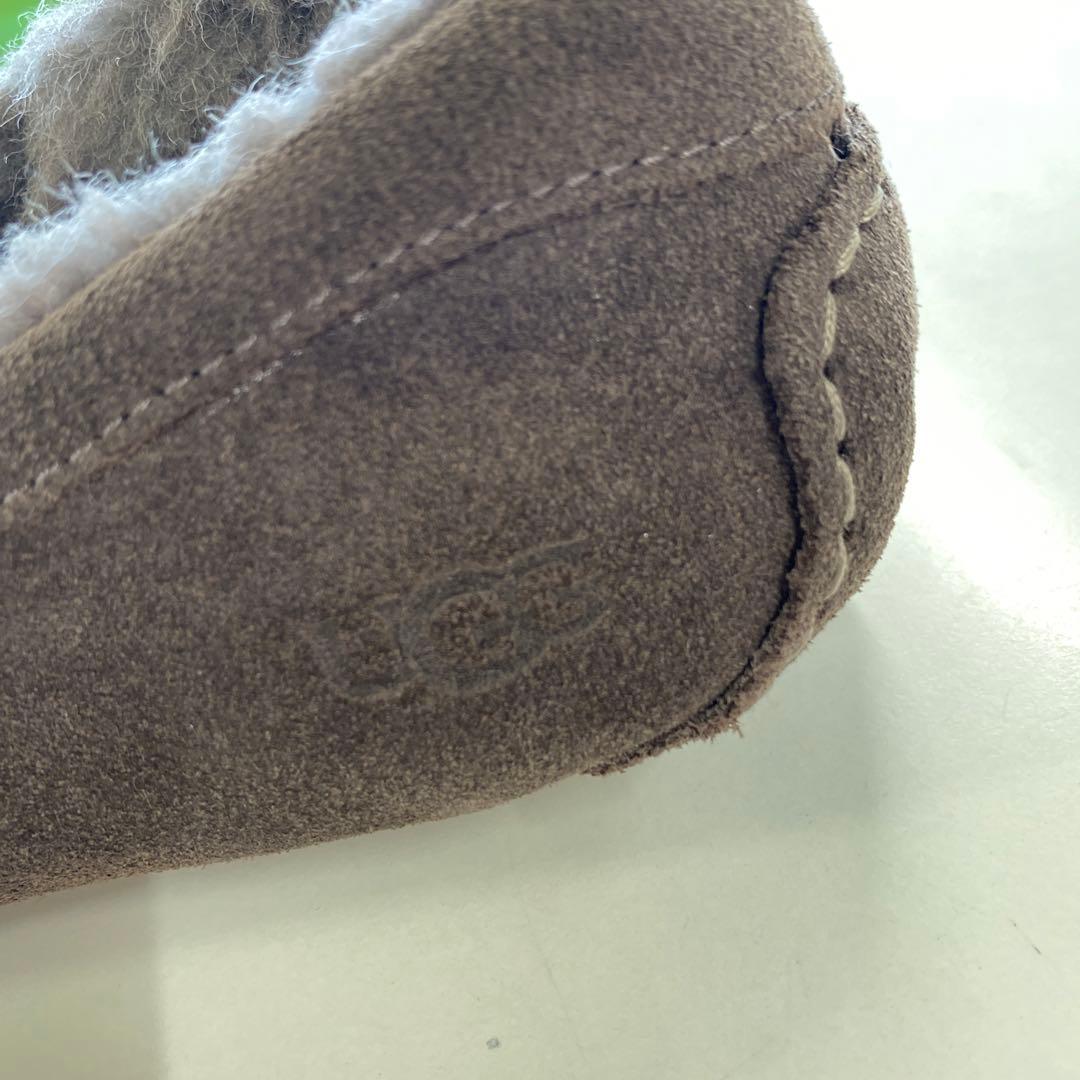 アグ UGG ANSLEY 1106878 （TCLD）　24cm