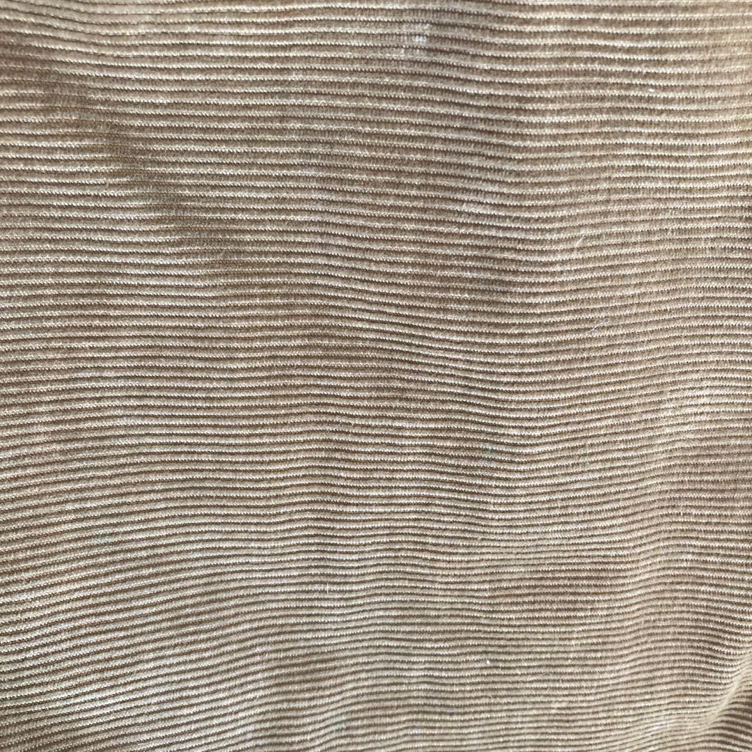 フェンディバッグFENDIショルダーバッグ