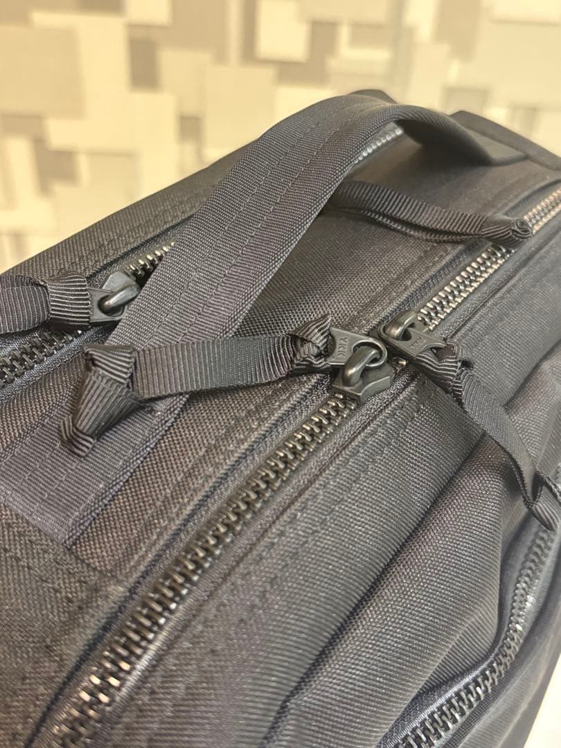 PORTER インタラクティブディバッグ