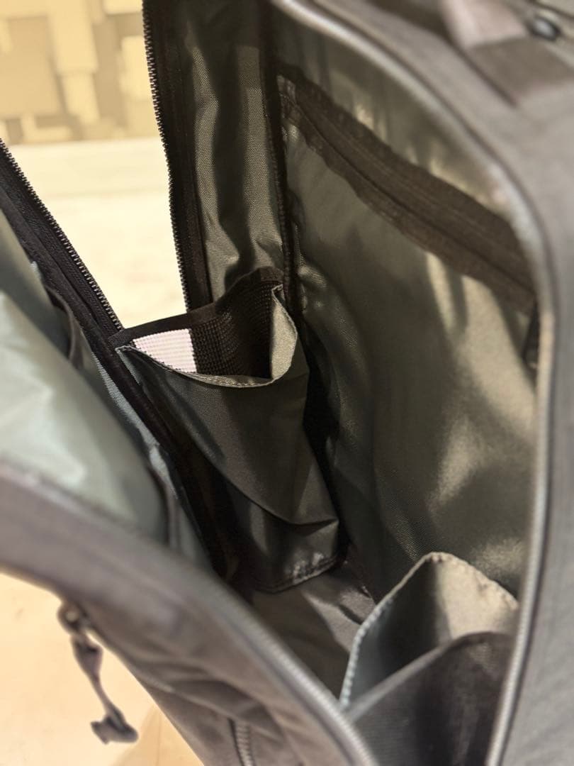 PORTER インタラクティブディバッグ