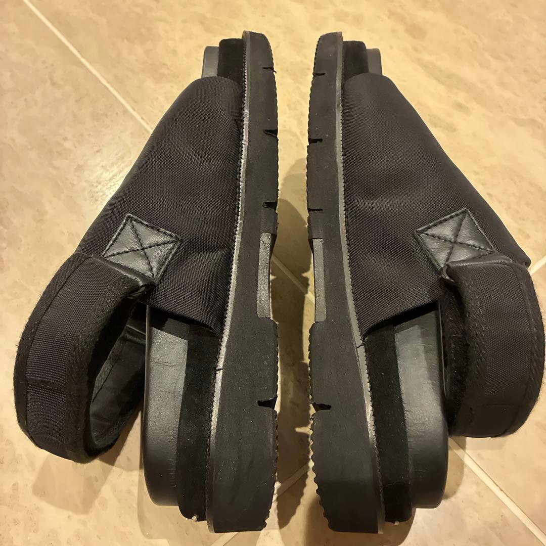 【美品】maison margiela メゾン　マルジェラ　サンダル