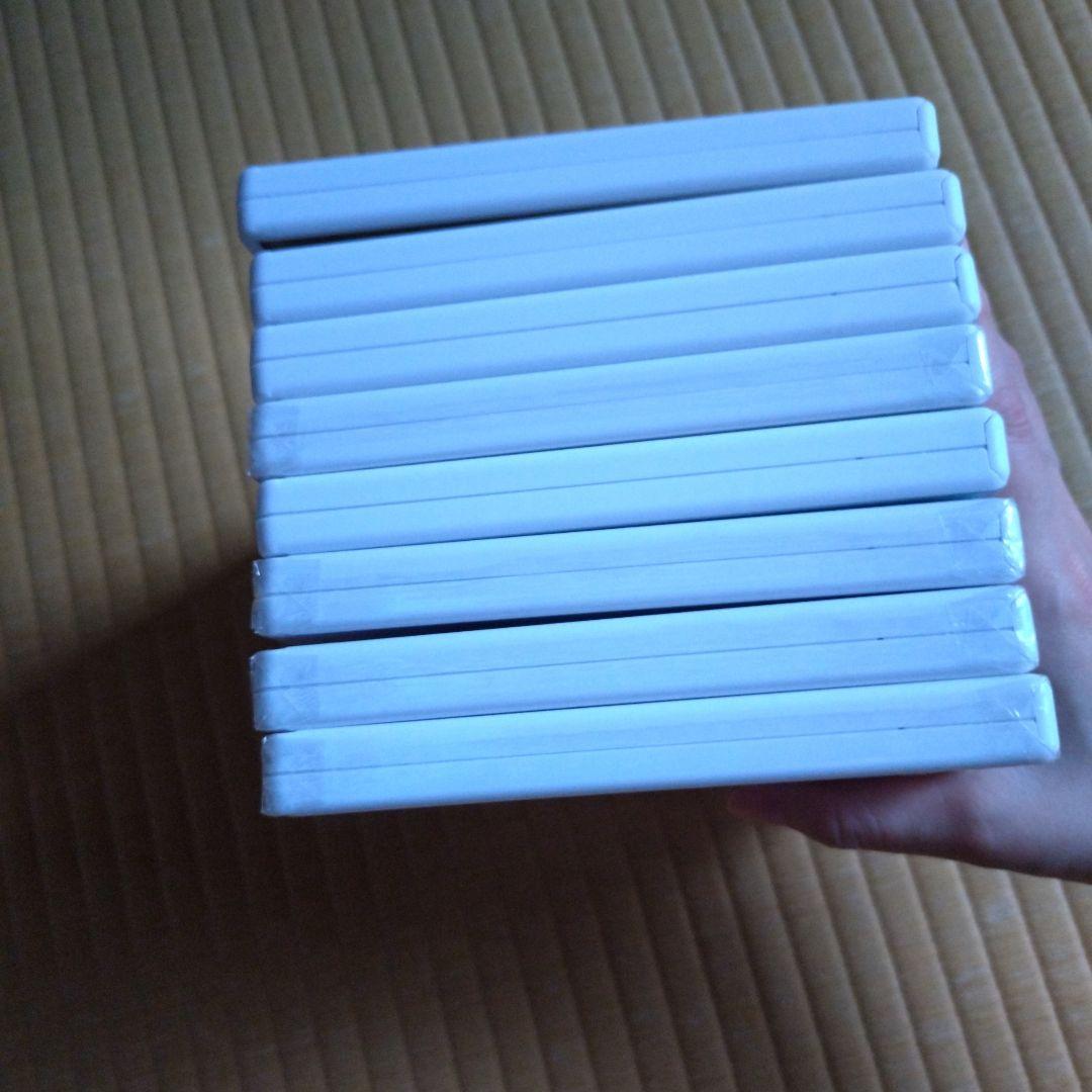 忍たま乱太郎DVDBOX