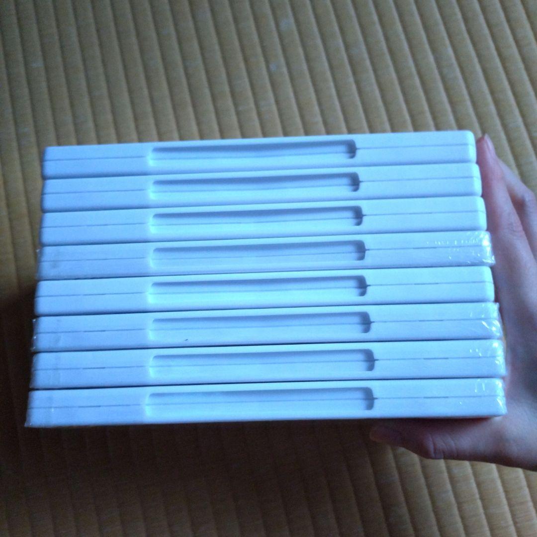 忍たま乱太郎DVDBOX