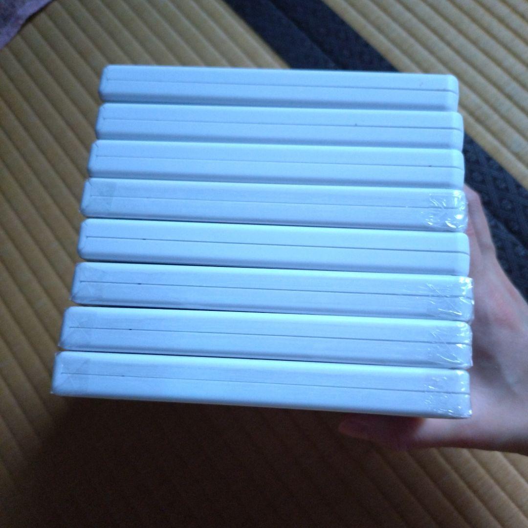 忍たま乱太郎DVDBOX