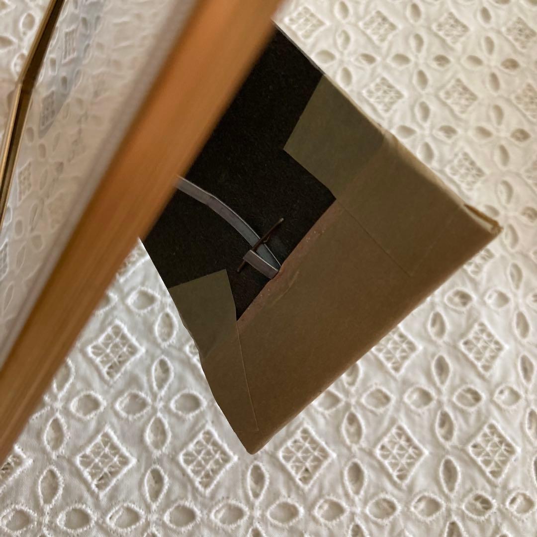 リュヌとリュカ