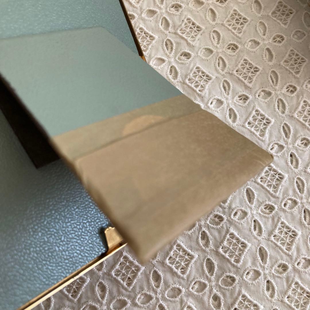 リュヌとリュカ