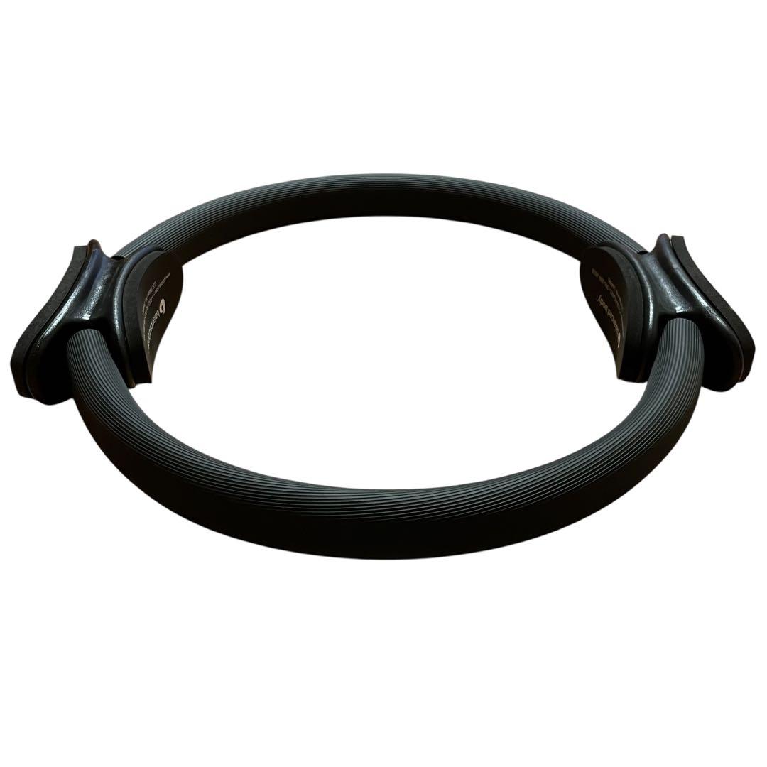 【新品】Balanced Body バランスボディ ピラティスリング