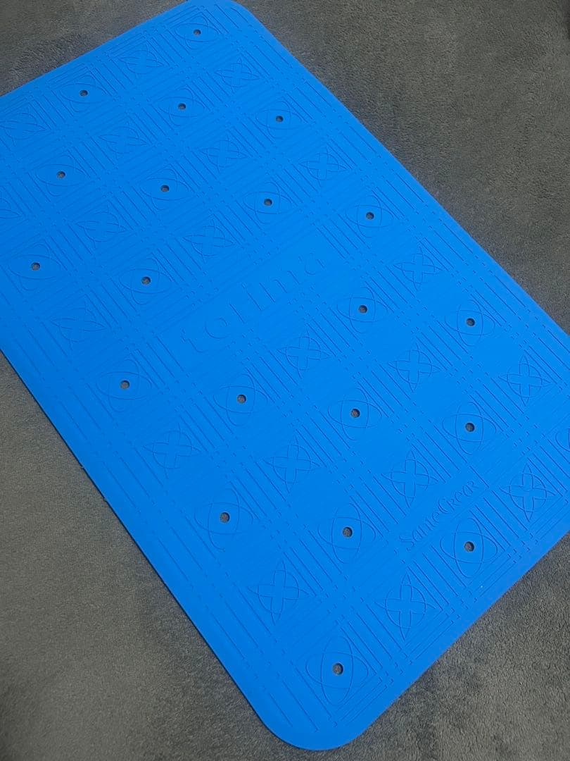 新品　サンテクレアールトリマ