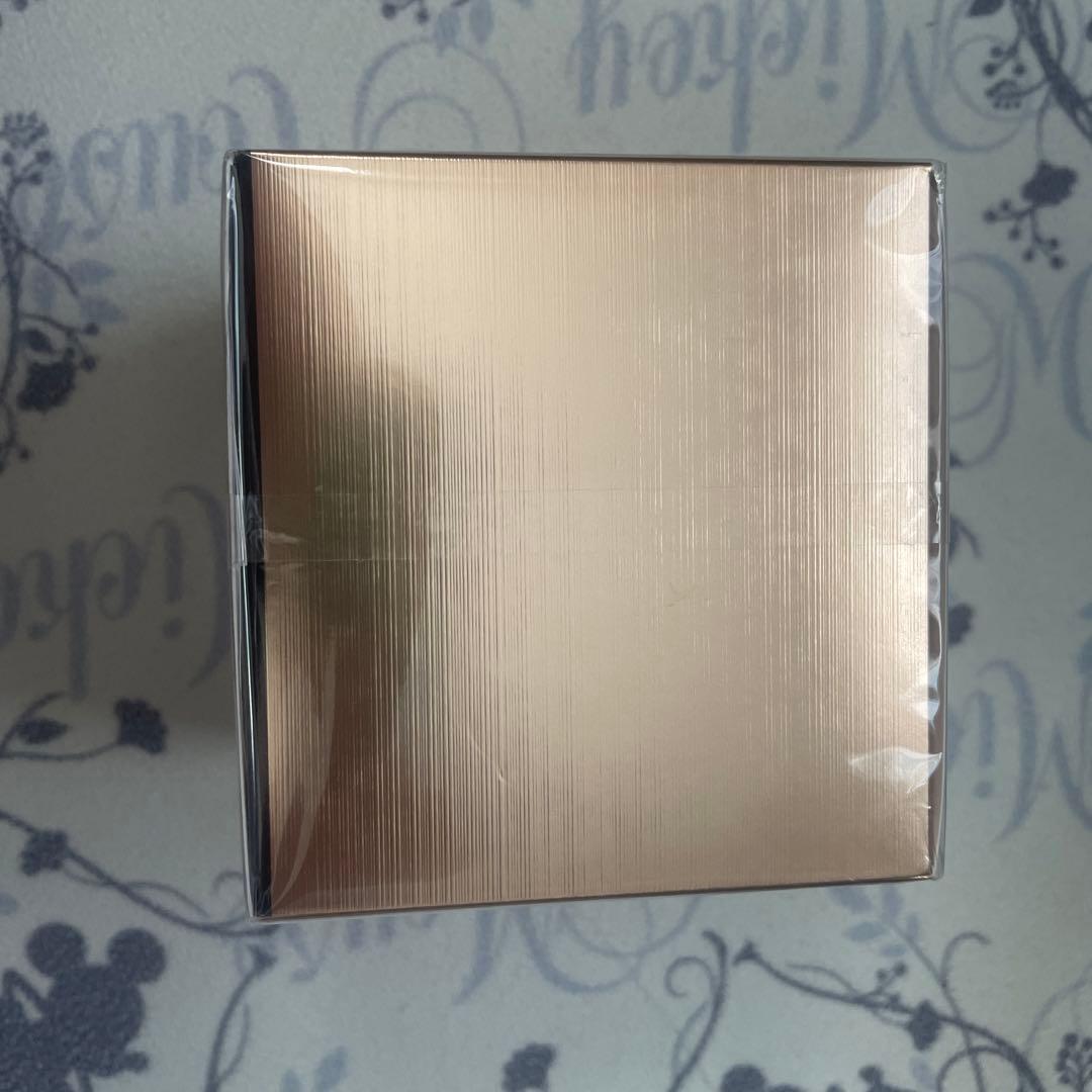 廃盤品【新品】プレステージ ルグランマスク 集中トリートメント ナイトクリーム