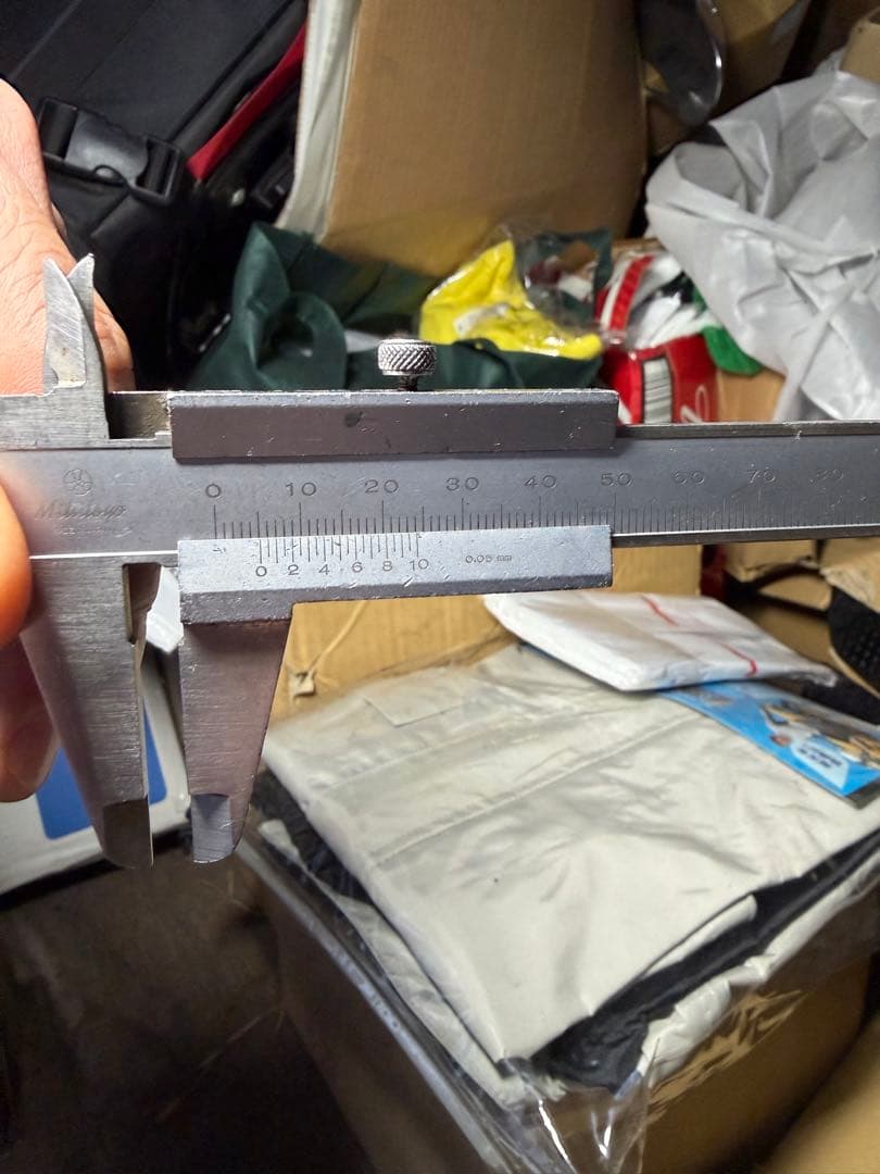 GRスープラ　19インチ ブラックホイールセット