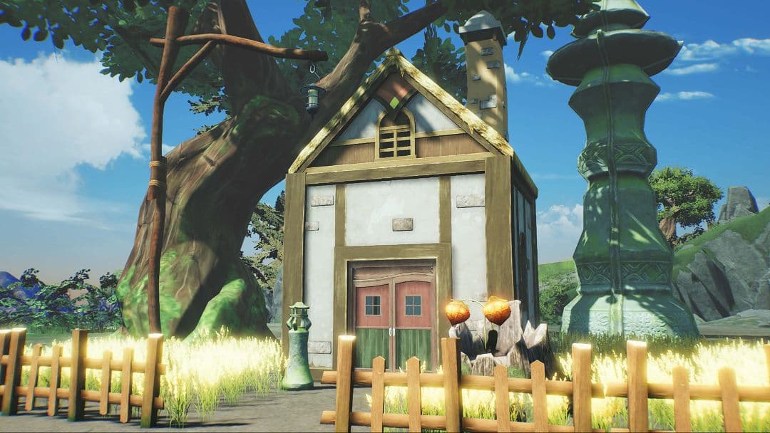 【動作良好】ユミアのアトリエ プレミアムボックス Switch ver