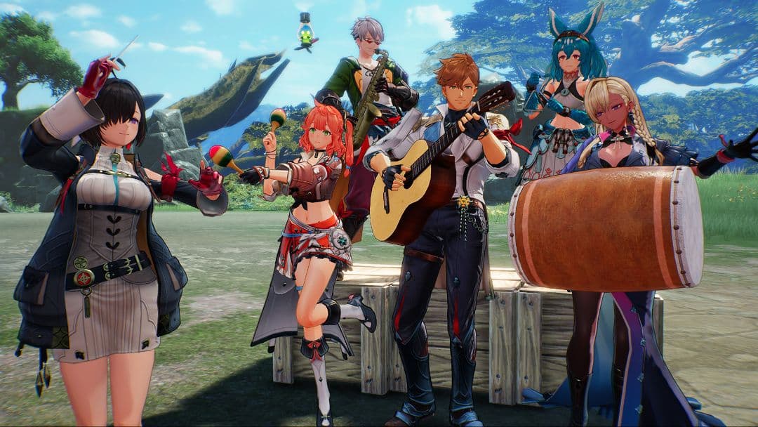 【動作良好】ユミアのアトリエ プレミアムボックス Switch ver