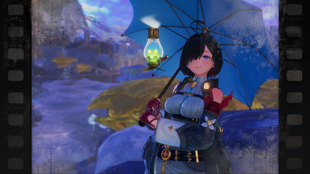 【動作良好】ユミアのアトリエ プレミアムボックス Switch ver