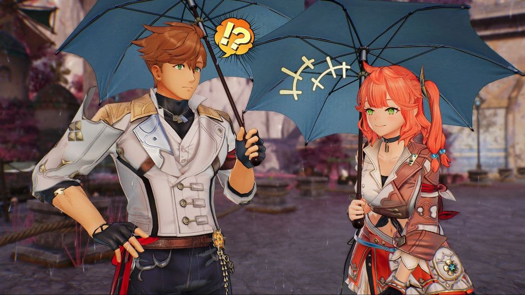 【動作良好】ユミアのアトリエ プレミアムボックス Switch ver