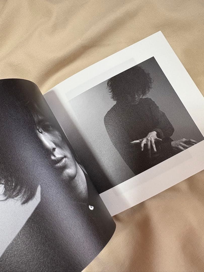 藤井風 HELP EVER HURT NEVER(初回盤)(2CD)