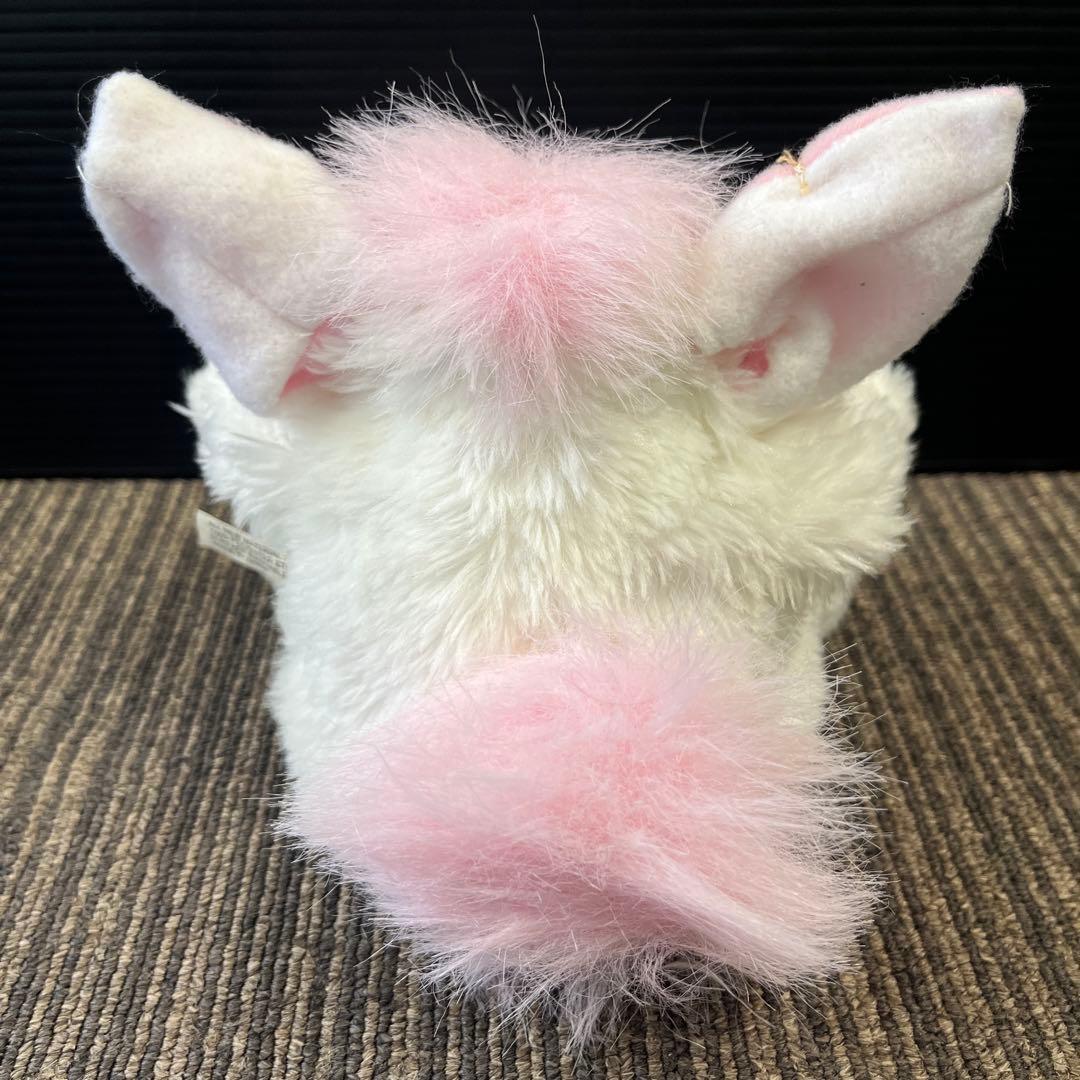 希少・レトロCOOBIE クービー・トイズ