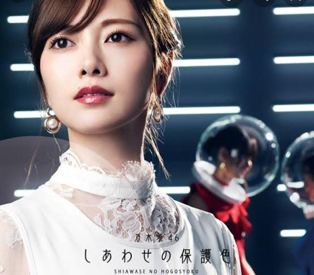 乃木坂46 CD  まとめ売り  14th～25th  typeABCD