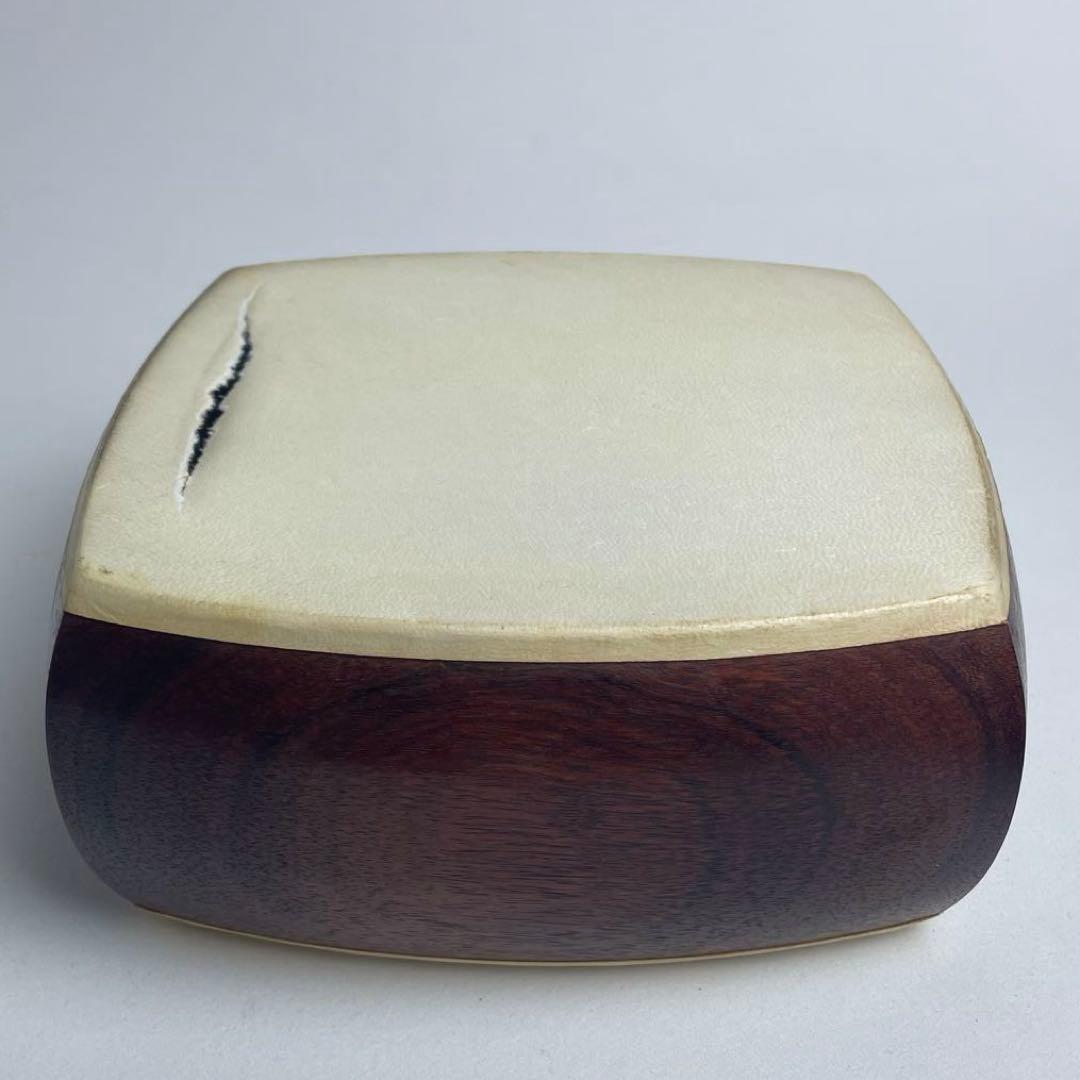 和楽器 三味線 中棹 地唄 長唄