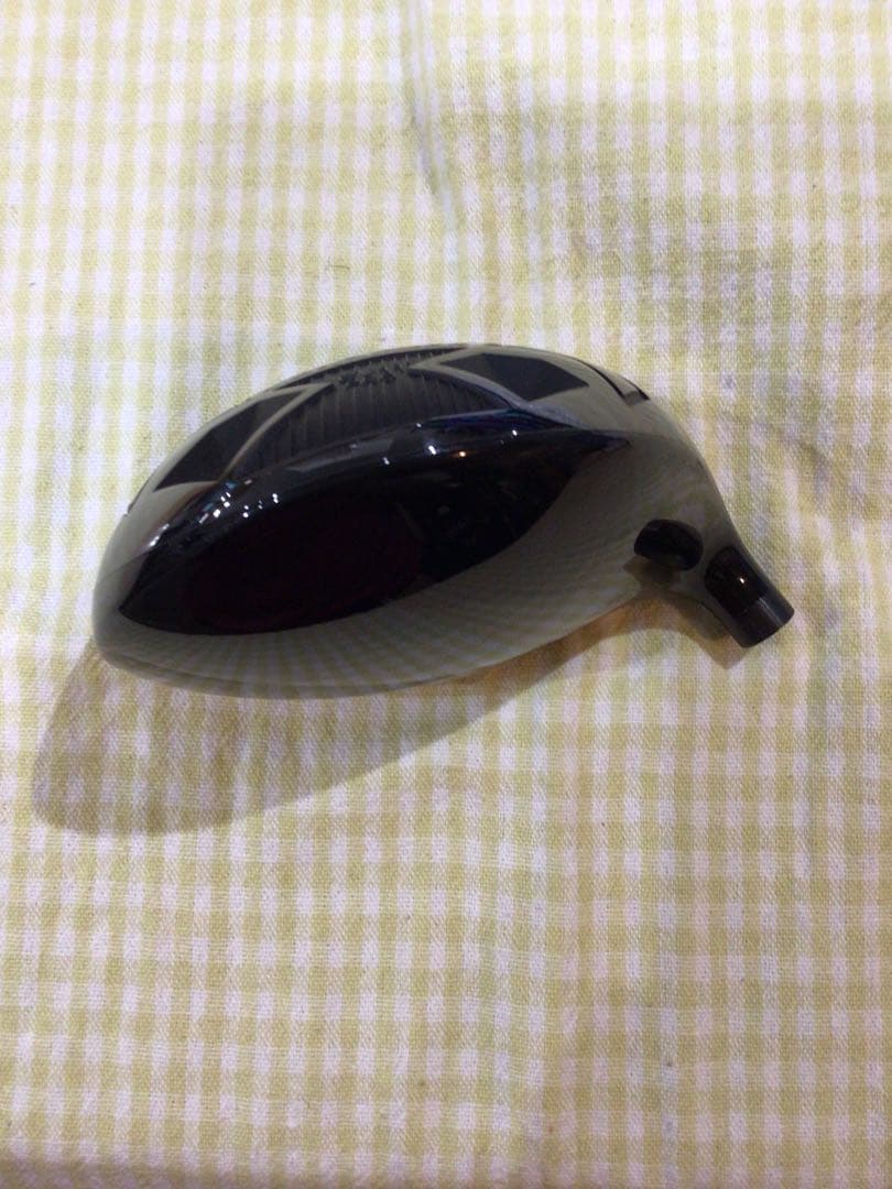 エミリッドバハマ　CARLVINSON CV11 PRO