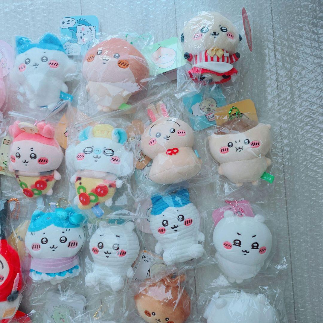 【Miriam専用】うさぎのみ