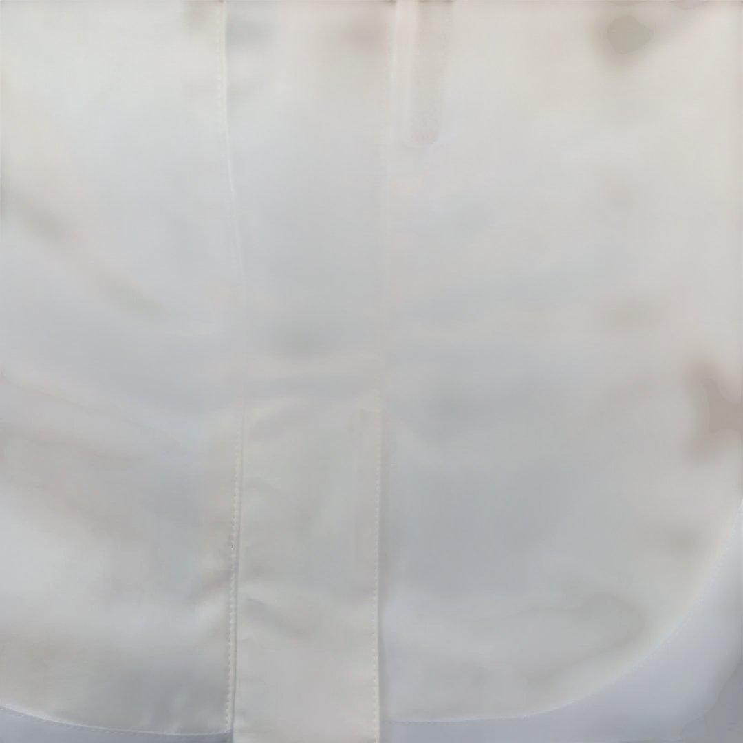 phenix スキーウェア レディース