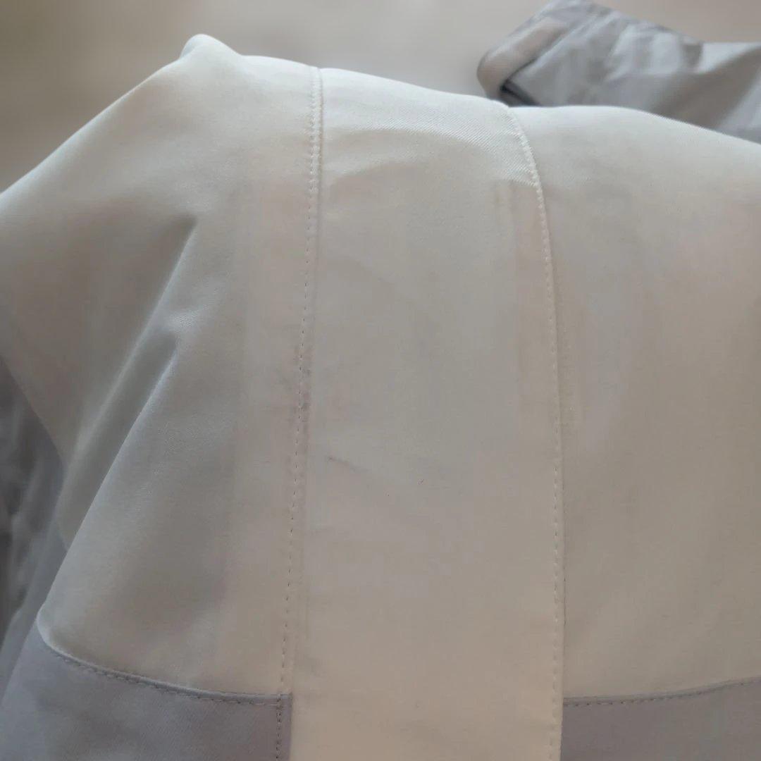 phenix スキーウェア レディース