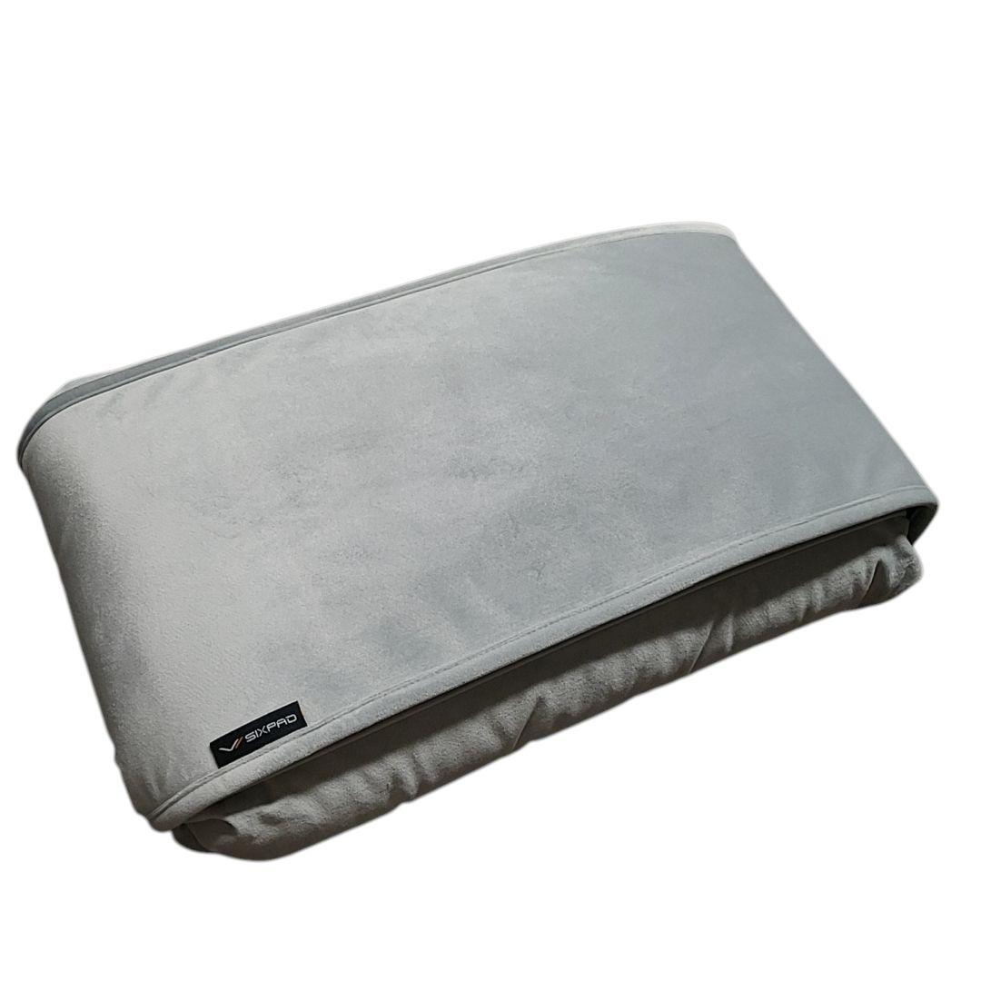 SIXPAD　シックスパッド　クッションフィット　Cushion Fit