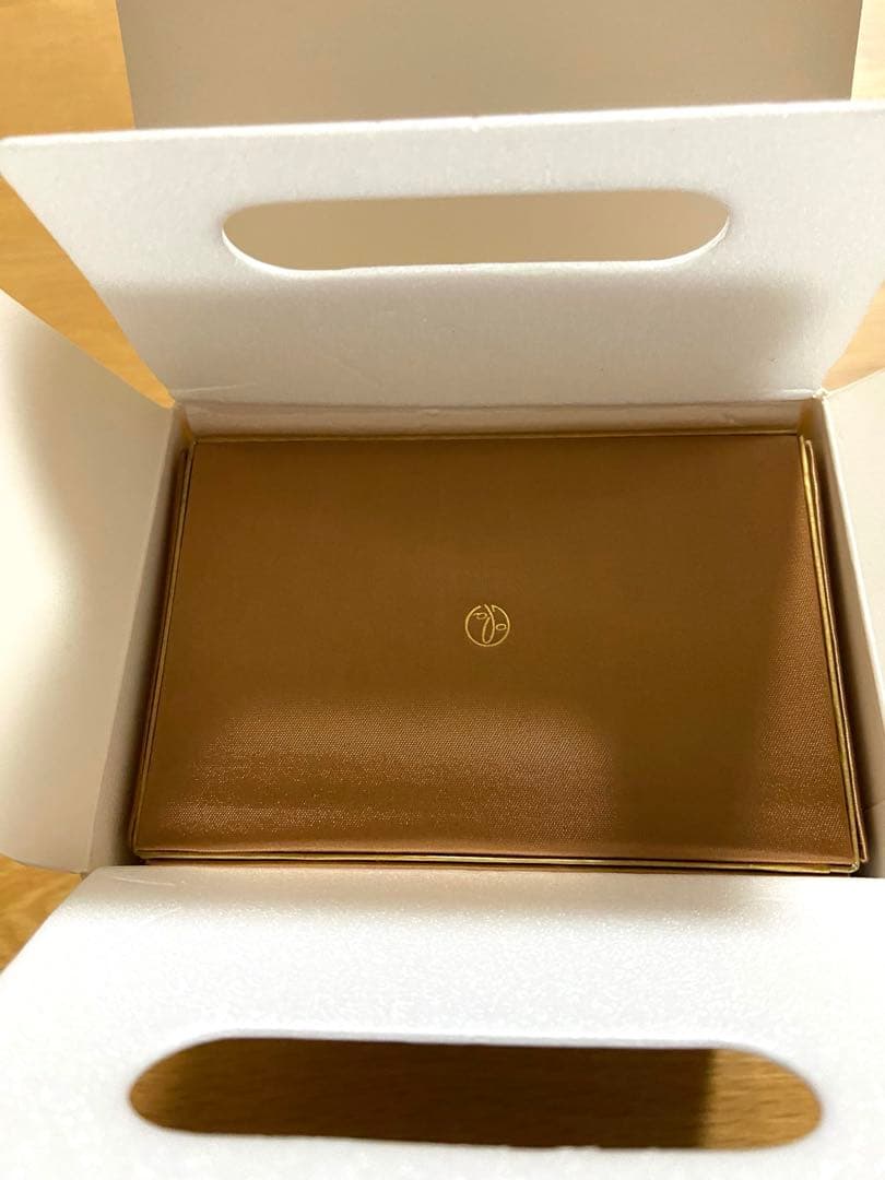 POLA selenion ポーラ　パフュームセレニオン30ml