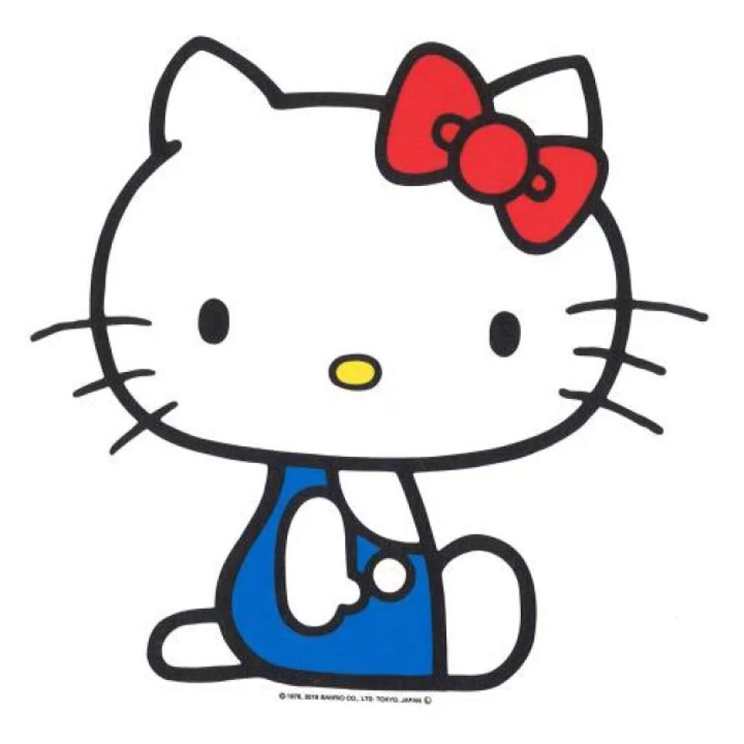 トライアルセット・サンプル MIZUKIN