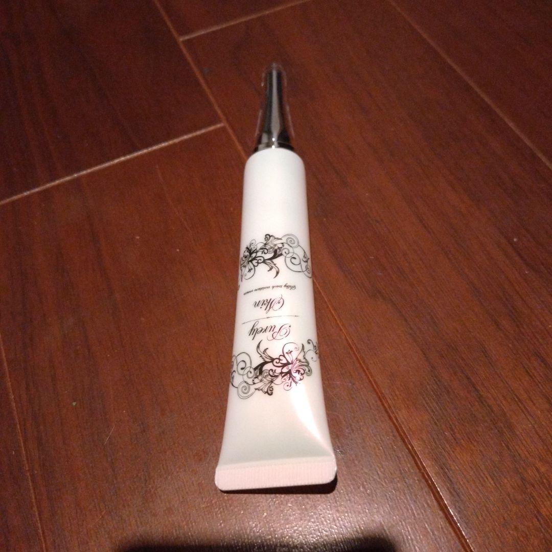 Pretty Skin 乳液・ミルク 2本セット、ファンデーション