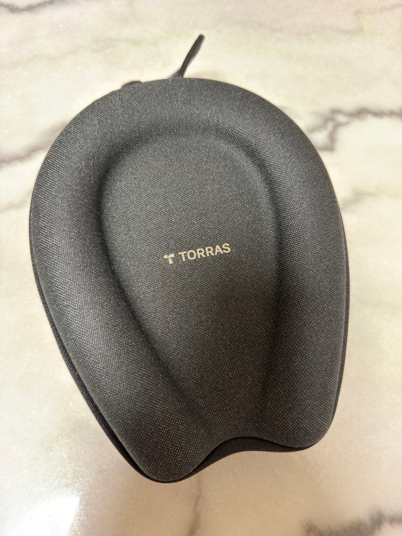 TORRAS (トーラス) ネッククーラー COOLIFY Cyber FG6A