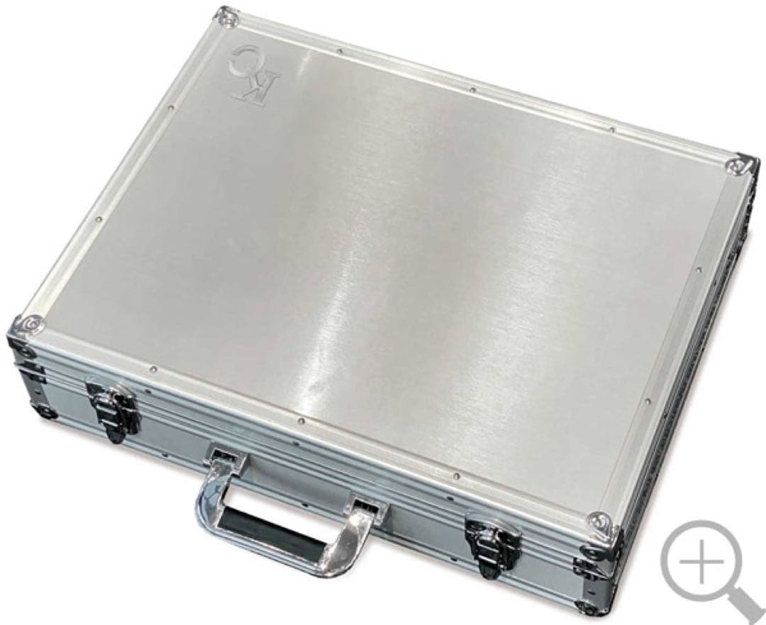 遊戯王OCGデュエルモンスターズ 25th 海馬セット