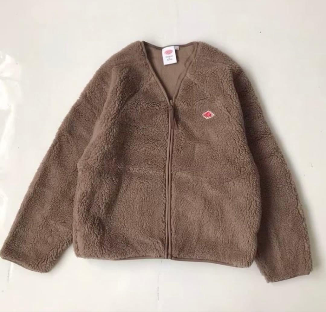 ブルちゃんさま♡