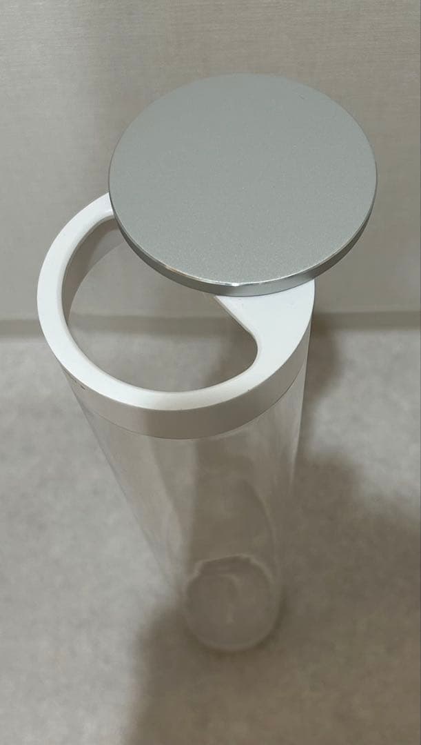 カドー加湿器　cado STEM620HM-C620