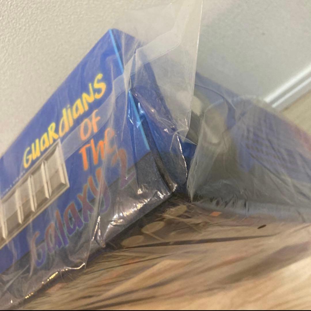 ホットトイズ ヨンドゥ ムービーマスターピース 1/6 スケール フィギュア