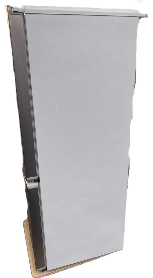 Haier ハイアール ノンフロン冷凍冷蔵庫 JR-NF173B 2021年製