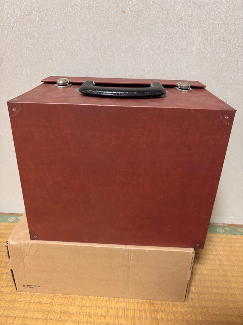 『男はつらいよ』HDリマスター版 プレミアム全巻ボックス