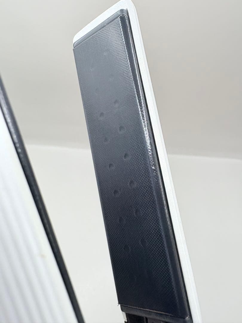 【正規品】 ReFa リファ ストレートアイロン 216