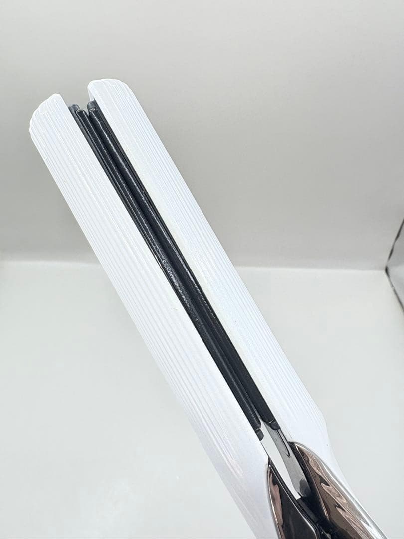 【正規品】 ReFa リファ ストレートアイロン 216