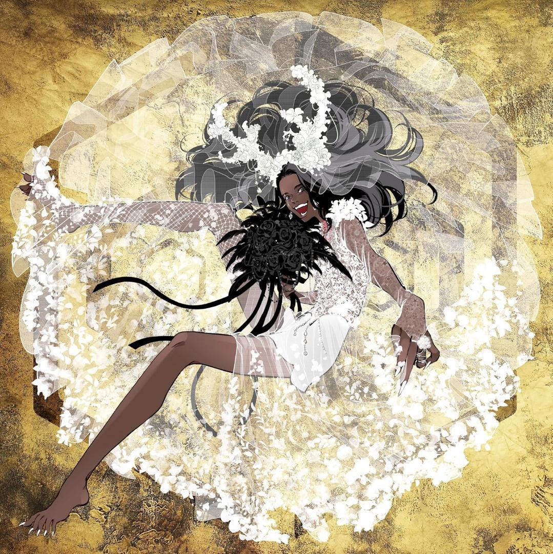 女王蜂 結成15周年記念単独公演 「正正正」（完全生産限定盤/Blu-ray）