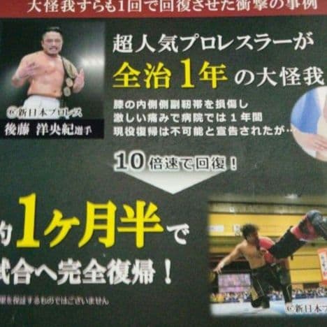 忍者マスターズ DVDセット