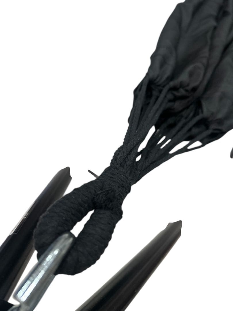 【値下げ】IGNIO 自立式 イグニオ 3way ハンモック