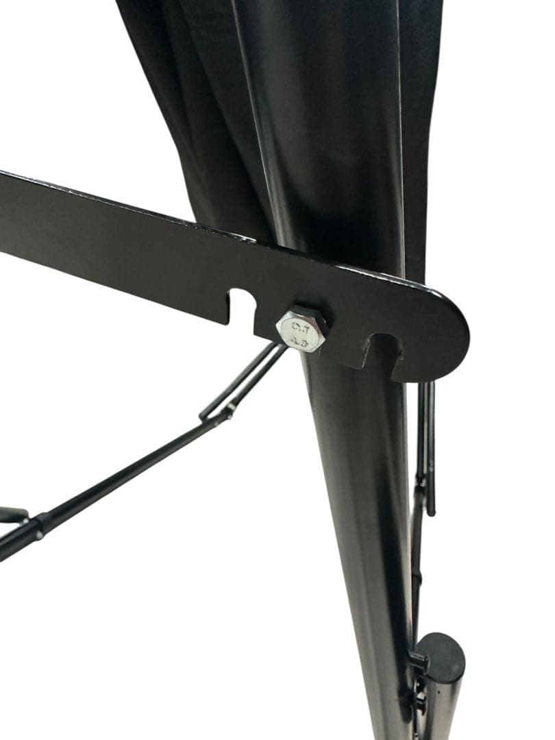 【値下げ】IGNIO 自立式 イグニオ 3way ハンモック