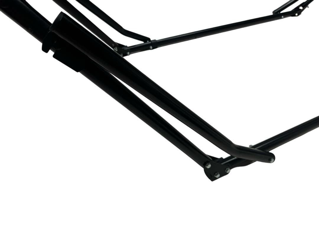 【値下げ】IGNIO 自立式 イグニオ 3way ハンモック