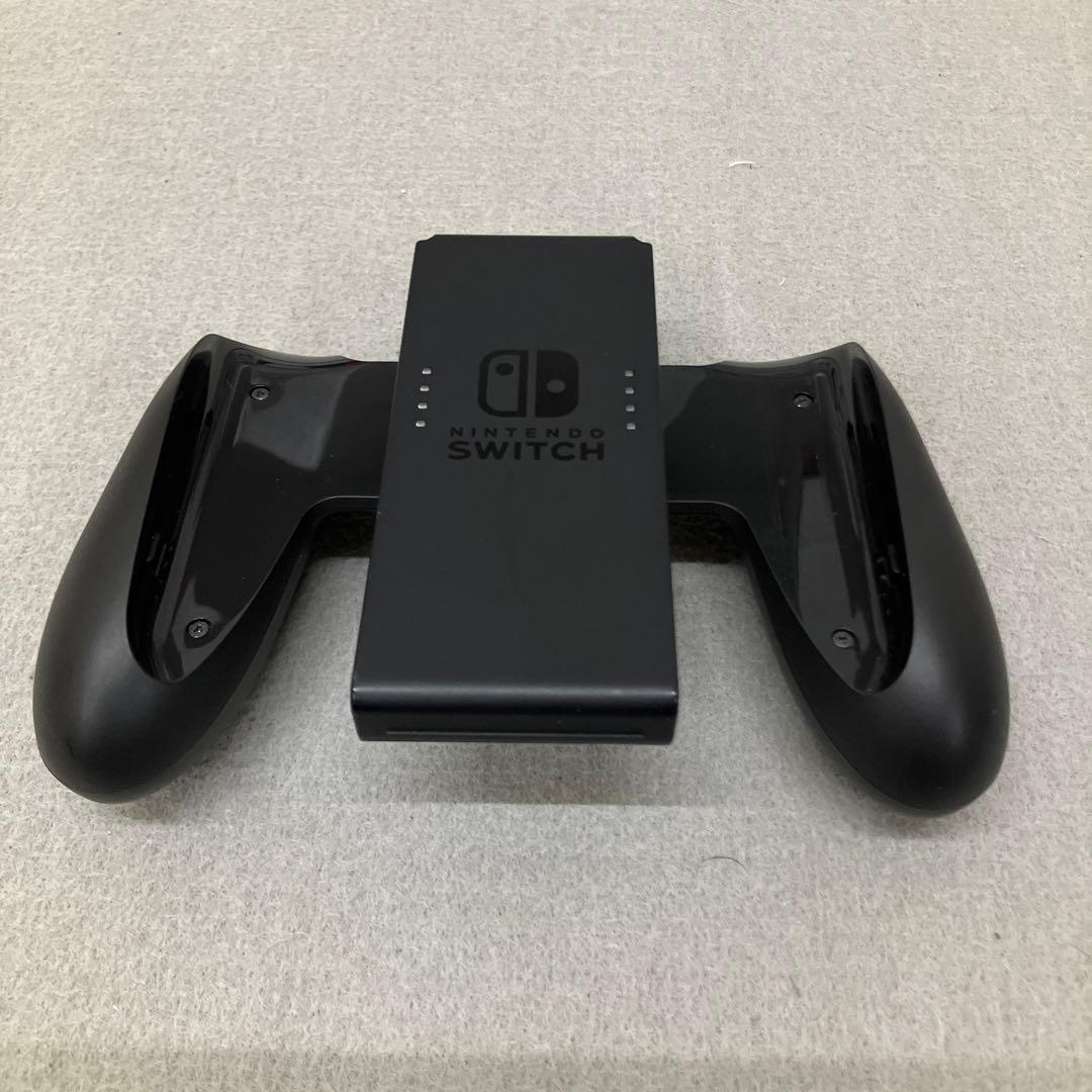 GD5141 Nintendo Switch 本体＋proコントローラ付き